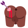Butt%20shot%20 %20flirtmoji